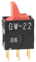 NKK GW22LCP