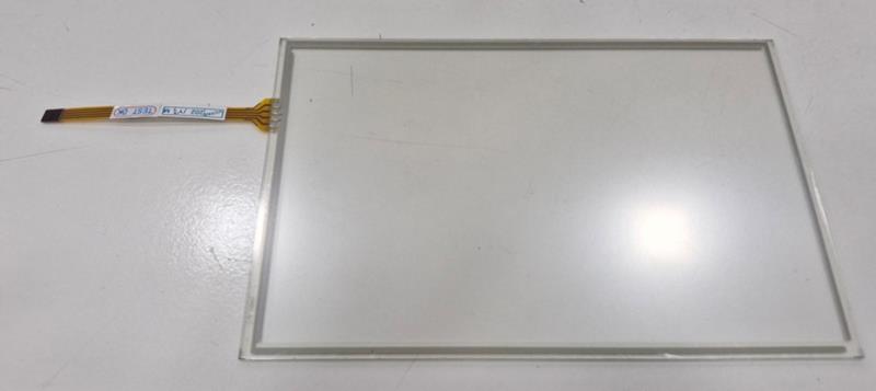 RADWELL RAD-TG-16510479