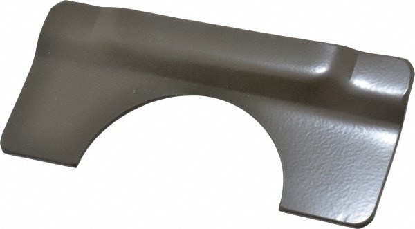 DON JO MFG BLP-207-DU