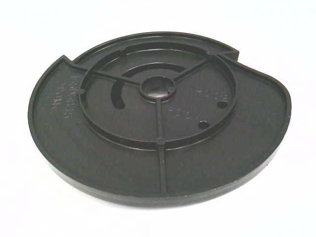 GENERAL ELECTRIC WD16X10008