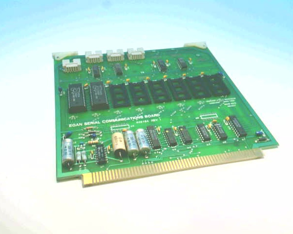 EGAN 449184