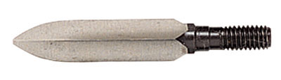 VARGUS LTD 151-29029