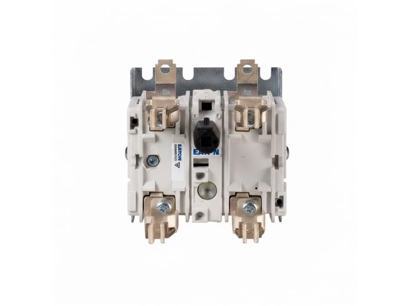 QSA63N0-00/3. by EATON CORPORATION