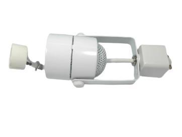GALAXY LIGHTING 70317WH