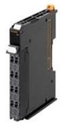 OMRON NX-AD3603
