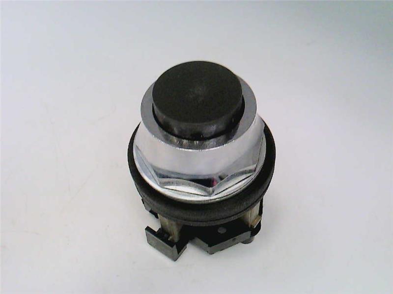 WESTINGHOUSE PB1ABH