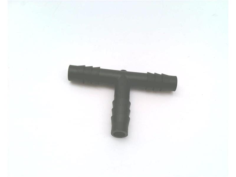 PARKER 364HB-5PP