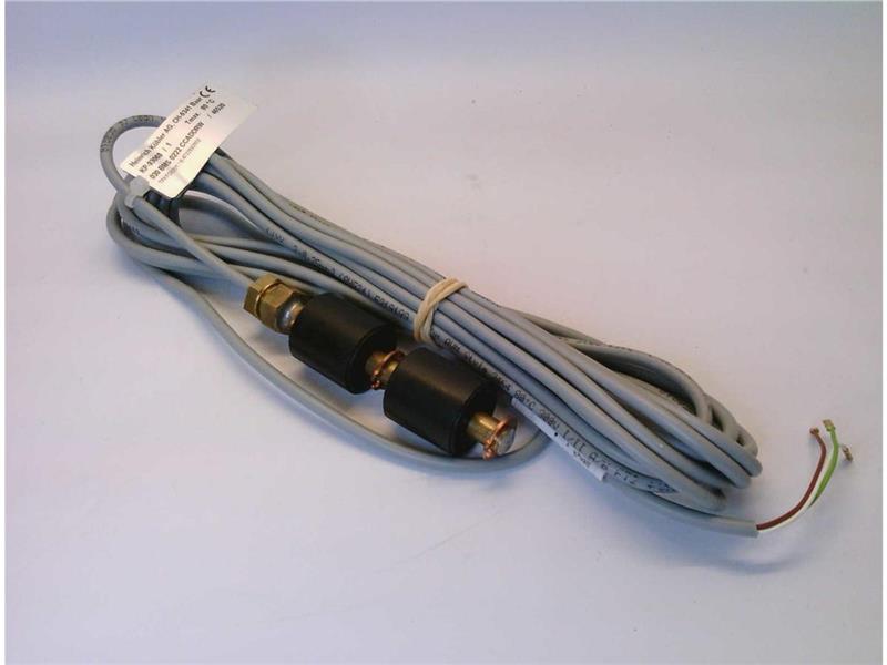 TURCK TPKFG0301