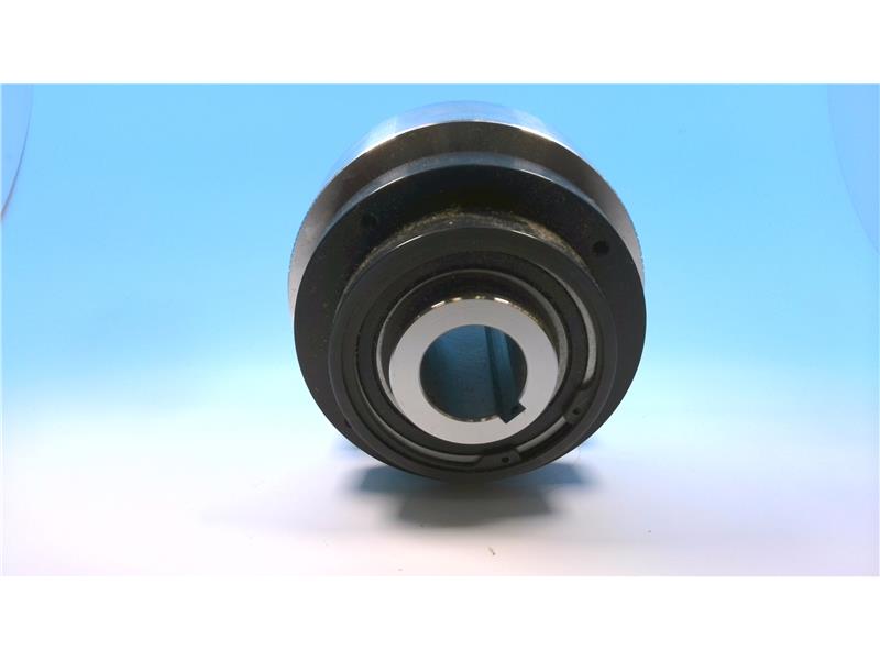 NEXEN GROUP 910200