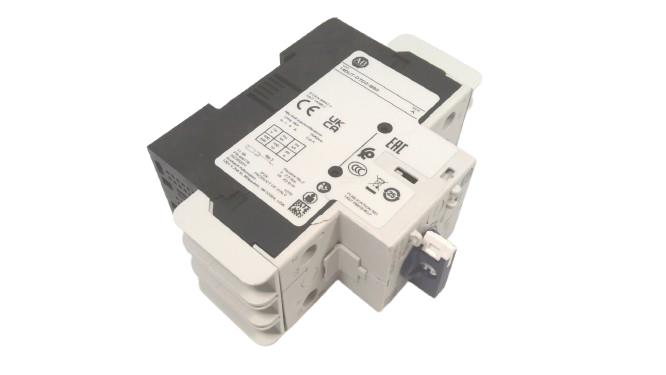ALLEN BRADLEY 140UT-D7D2-B80