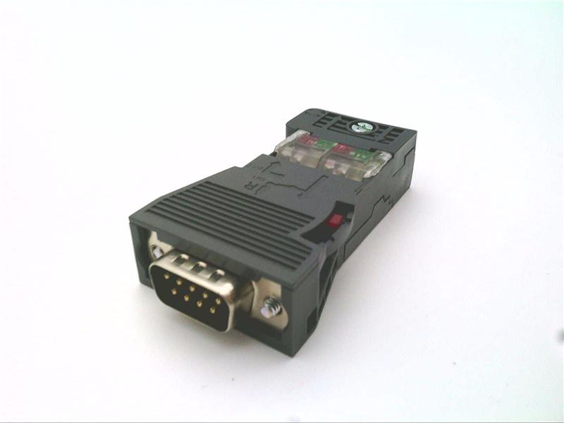 Radwell Transfer Module 6GK1500-0FC00-SUB PLC Module/Rack by RADWELL VERIFIED SUBSTITUTE