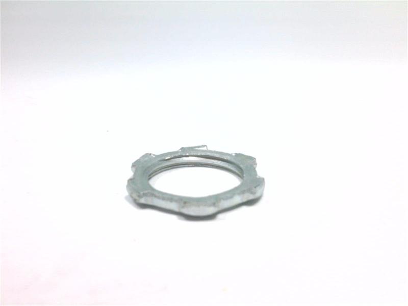 NSI INDUSTRIES 101