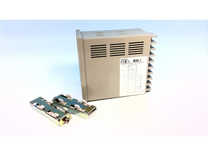 OMRON E5ES-R1KJ