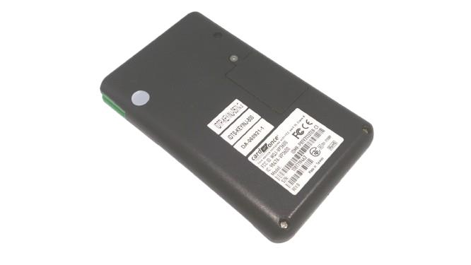 ID TECH IDMR-PBT93133TEB