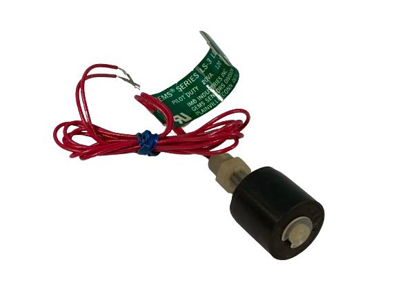 GEMS SENSORS 130880