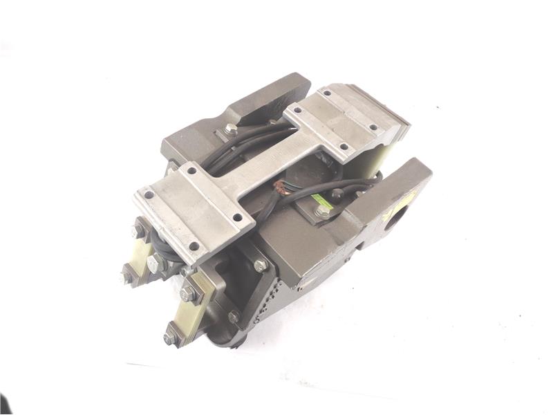ERIEZ MAGNETICS 48A