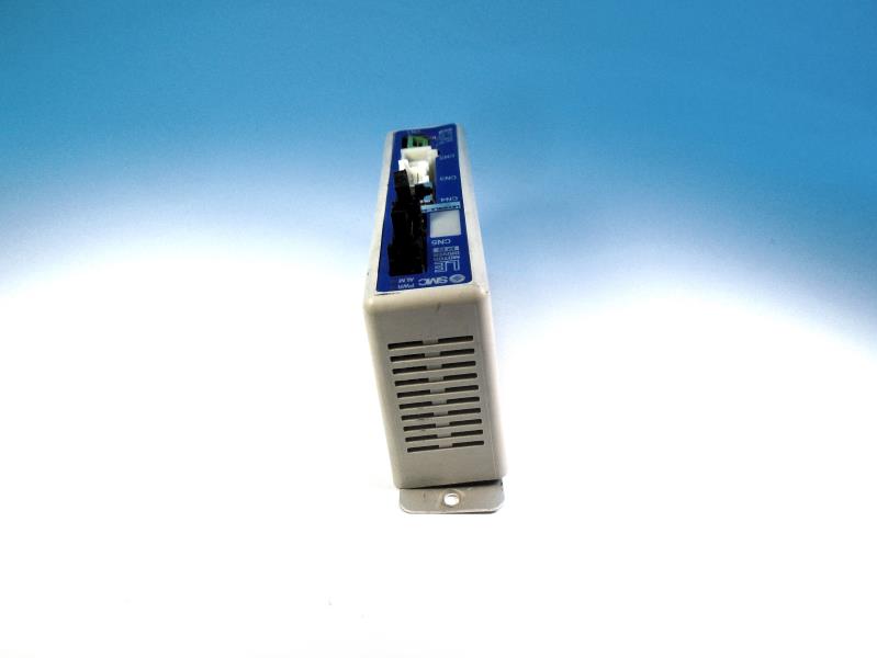 SMC LECP6N-LEYG16LA-50