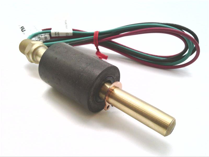 GEMS SENSORS 57144