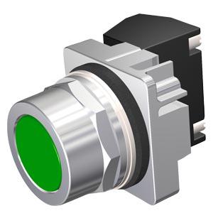 52PM8A3A par SIEMENS