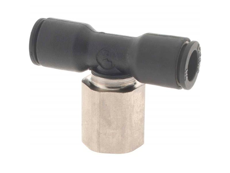 PARKER 3008 56 11
