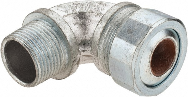 EATON CORPORATION CG7590 650