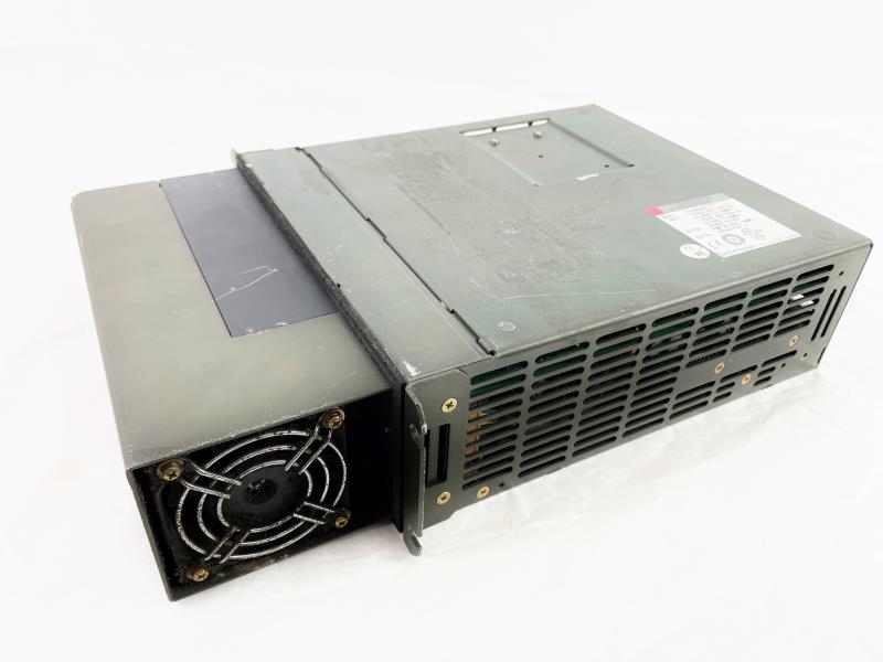 SANYO PY0A050T1FC1P01