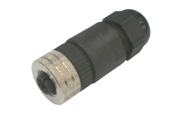 MOLEX 8A5006-315