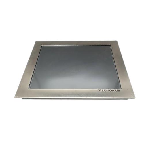 STRONGARM 404-19100A