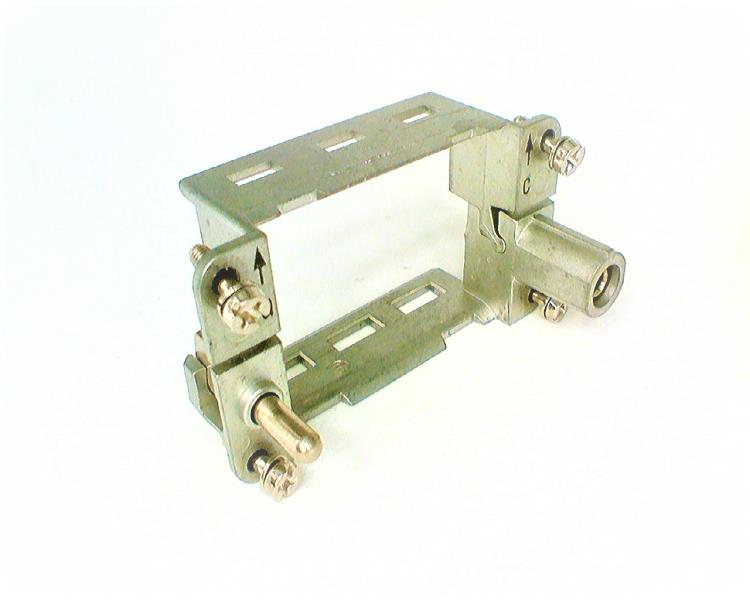 HARTING 09140100303-EACH