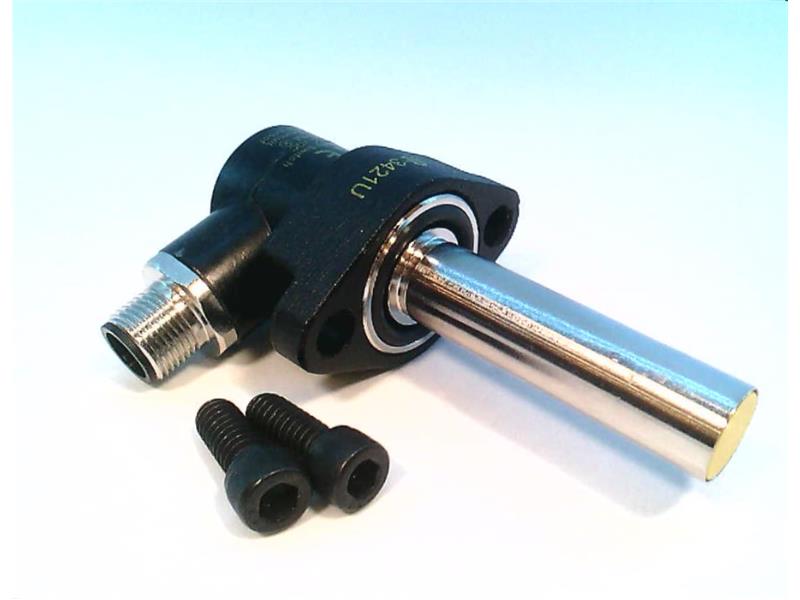 TURCK BI2-CRS476-AP4X2-H1141/S34