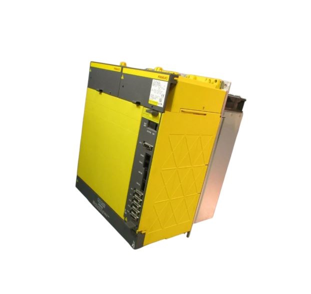 A06B-6272-H075#H610 par FANUC