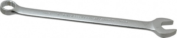 STANLEY BLACK & DECKER J1214MASD