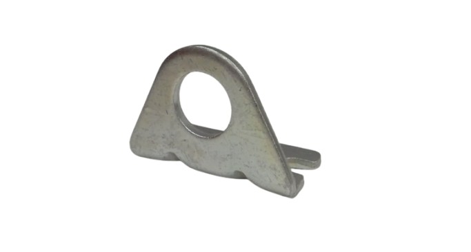SMC NCM-L075