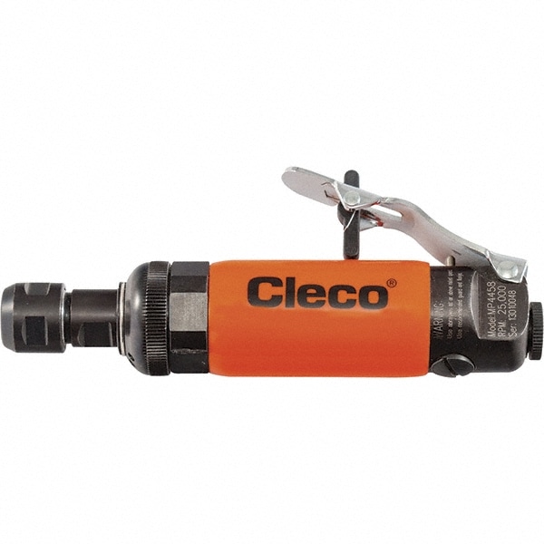 APEX TOOLS MP4458