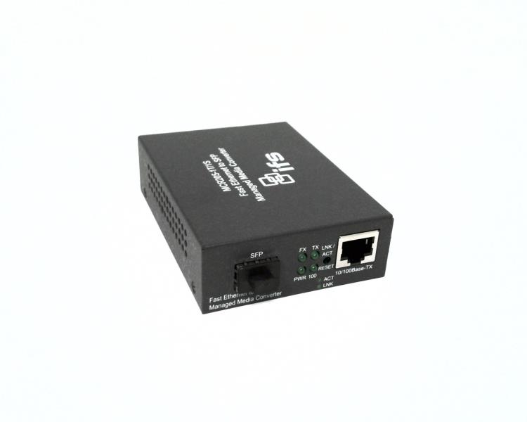 KIDDE-FENWAL, LLC MCR205-1T/1S