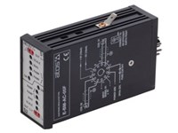 ATOS E-BM-AC-05F