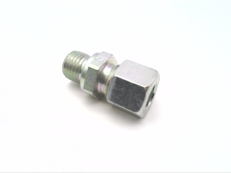VOGEL 410403