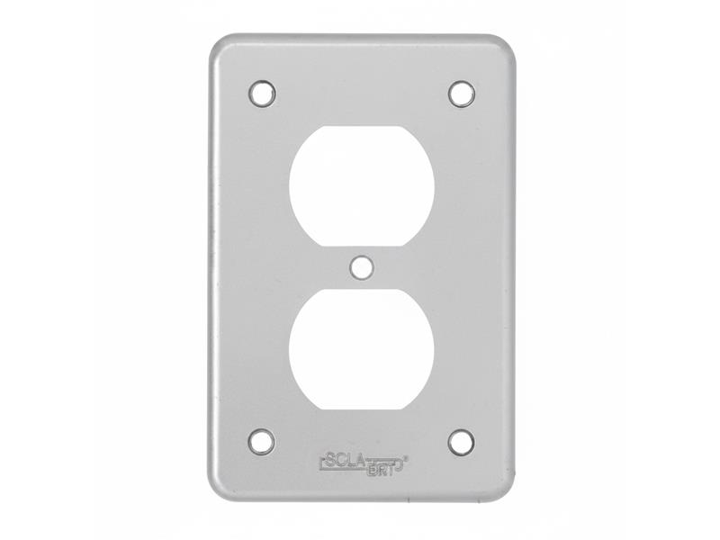 EATON CORPORATION DS23G