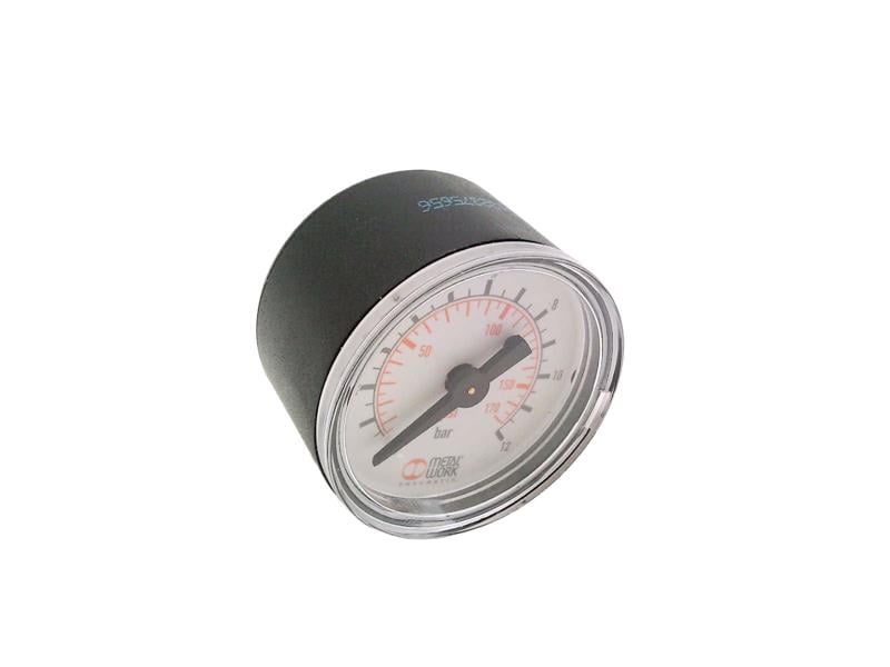 METAL WORK PNEUMATIC 9700101