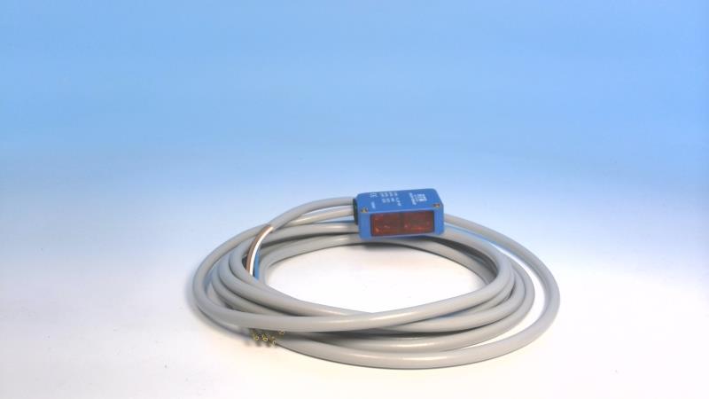 RAD-DIF-1500N-2M par RADWELL