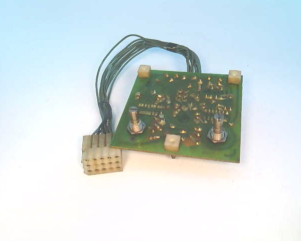 LINCOLN ELECTRIC L-6246-1