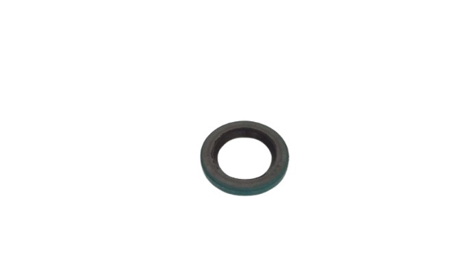 SKF 8677
