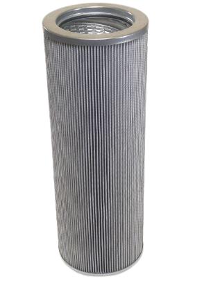 EATON CORPORATION VO411B5C05