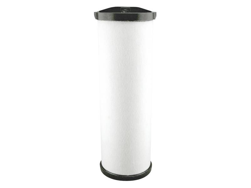 MANN FILTER CF-810