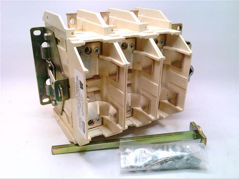 HUBBELL UFS160AC22