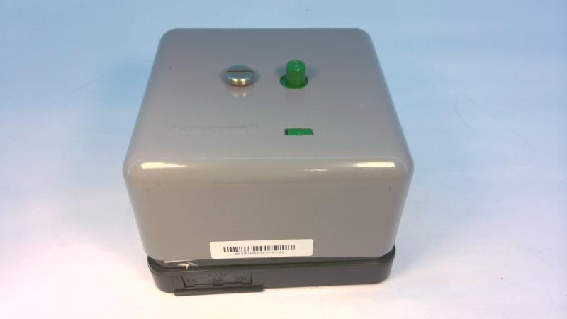 HONEYWELL RA890F-1395