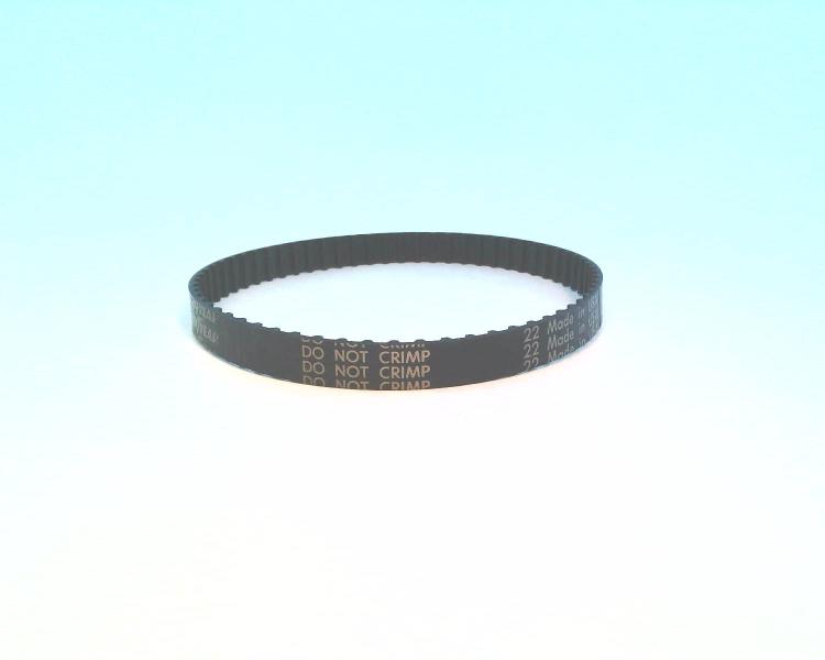 GOODYEAR TIRE & RUBBER 130XL037