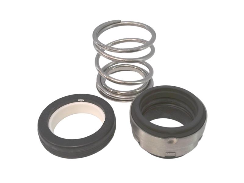 TRI-STATE BEARING COMPANY TSB-PS-357