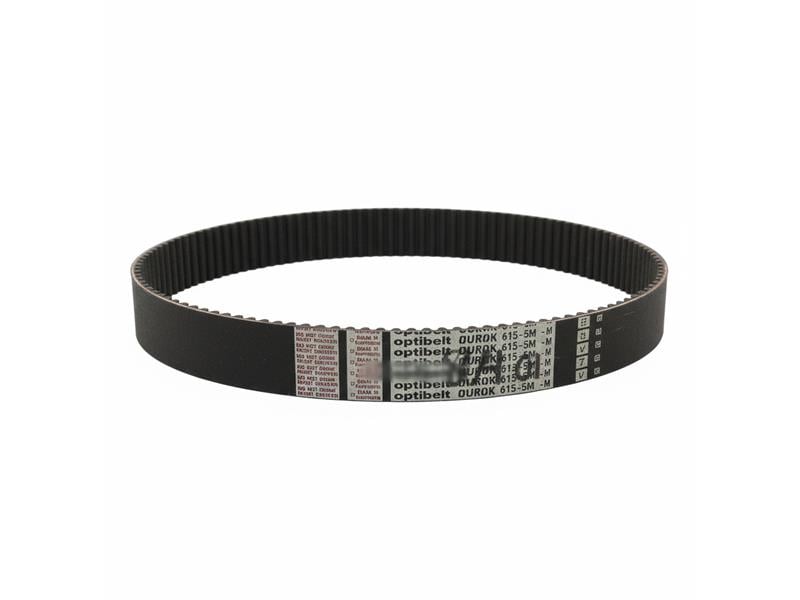 OPTIBELT 615-5M-25