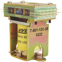 OLYMPIC CONTROLS 801-12C28